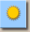 Friday: Sunny