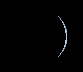 Moon age: 1 days,19 hours,8 minutes,4%